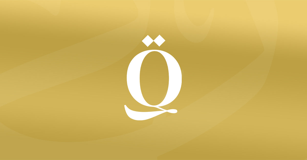Quran Trace | International Best Seller & Award Winning Brand